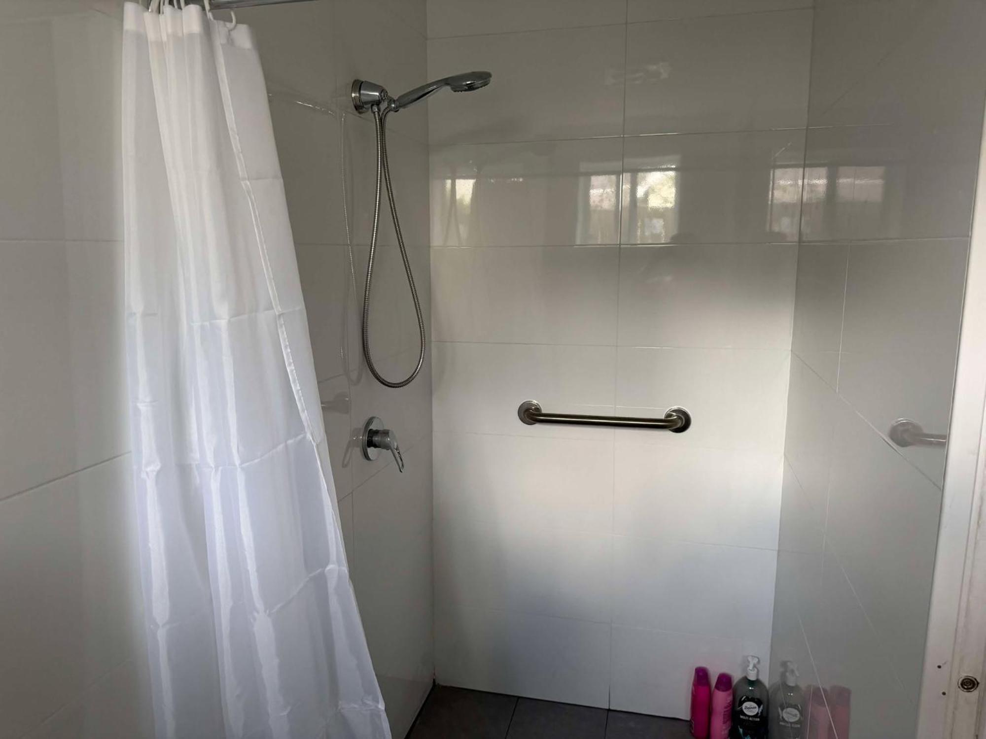Hearty Center Motel Katoomba Dış mekan fotoğraf
